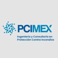 PCIMEX