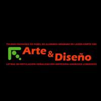 Arte & Diseño Cancún