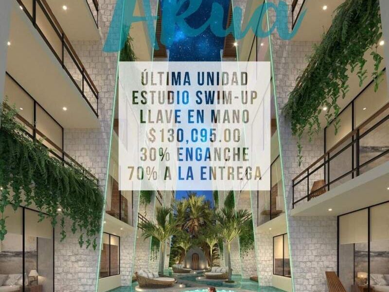 compra de bienes Super real estate México