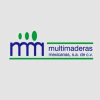 Multimaderas Mexicanas S.A de C.V