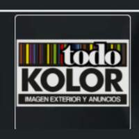 TODOKOLOR