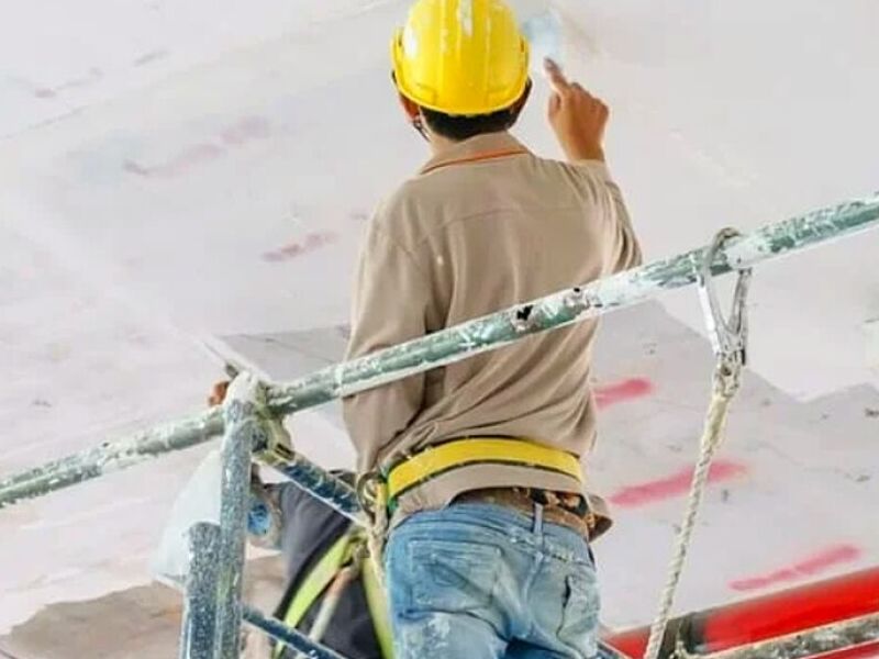 Pintores Monterrey