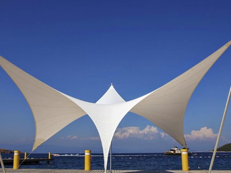 Diseño Sistemas Domóticos Morelia
