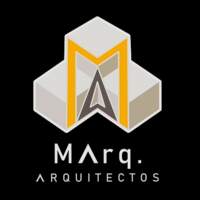 MArq. Arquitectos