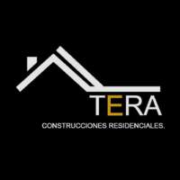 TERA Arquitectura y Construcción