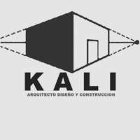 Kali arquitecto diseño y construccion