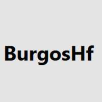 BurgosHf