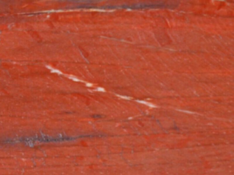 Mármol rojo alicante Mérida