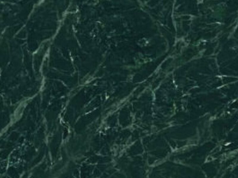 Mármol verde alpi