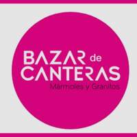 Bazar de Canteras
