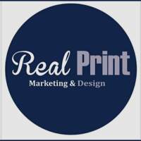 Real Print  Cancún