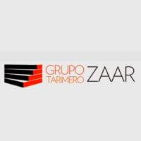 GRUPO ZAAR