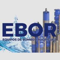Equipos de Bombeo Rodriguez