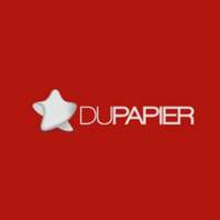 Dupapier