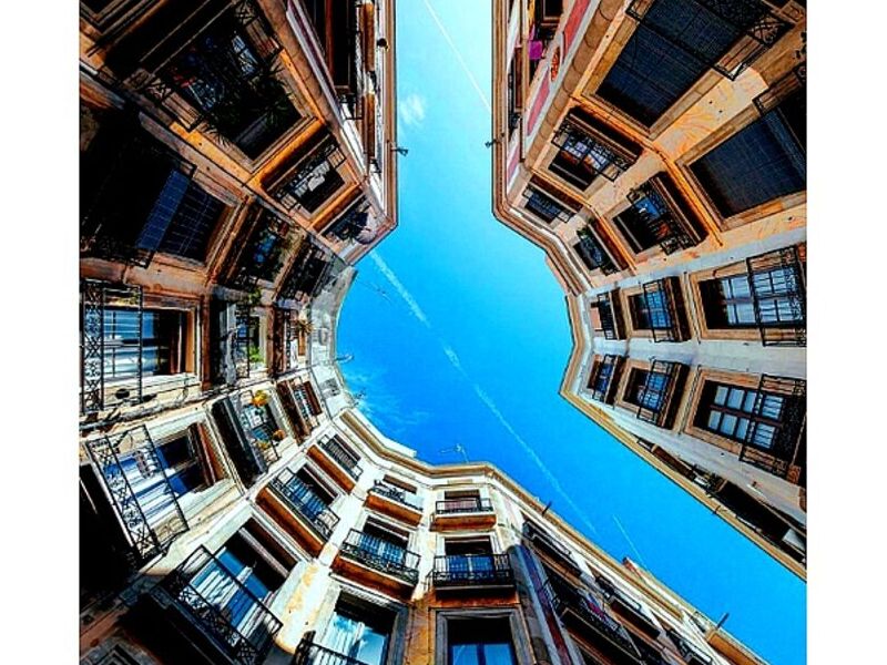 Diseños Construcción México