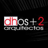 Dhos+2 Arquitectos