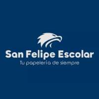 San Felipe Escolar