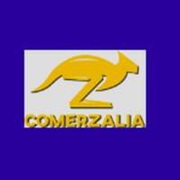 Comerzalia