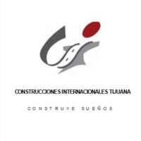 Construcciones internacionales tijuana