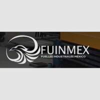 FUINMEX