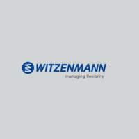 Witzenmann