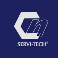 Servi-Tech Productos y Servicios