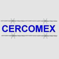 CercoMex