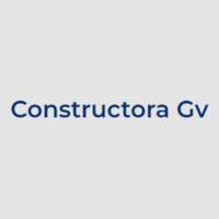 Constructora Gv