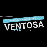 Ventilacion Ventosa