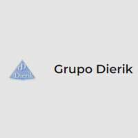 Grupo Dierik