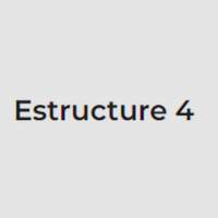 Estructure 4