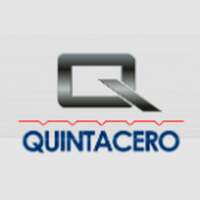 Quintacero