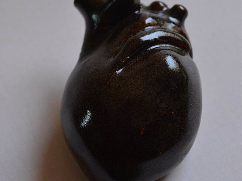 Estrella ceramica Mexicali