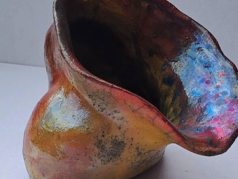 Venus ceramica Mexicali