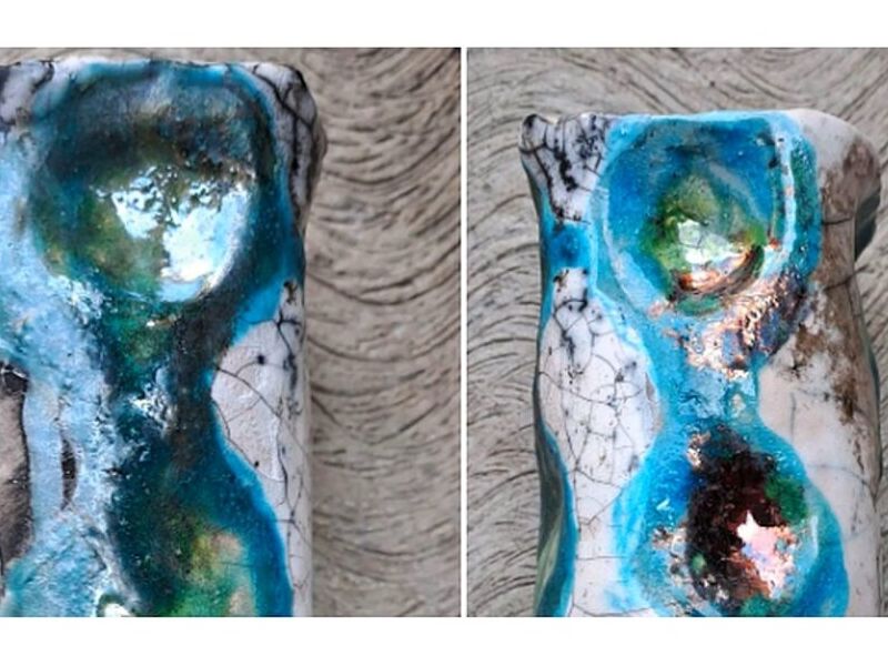 Castaño ceramica Mexicali