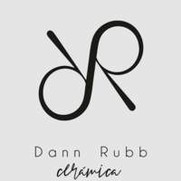 Dann Rubb Cerámica