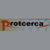 Cercos Protcerca