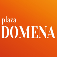 Plaza Domena