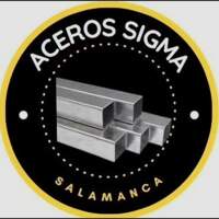 Aceros Sigma