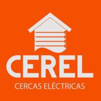 CEREL