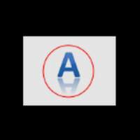 ANLE
