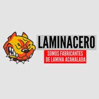 Laminacero