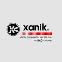 Xanik