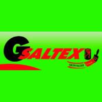 Grupo Saltex