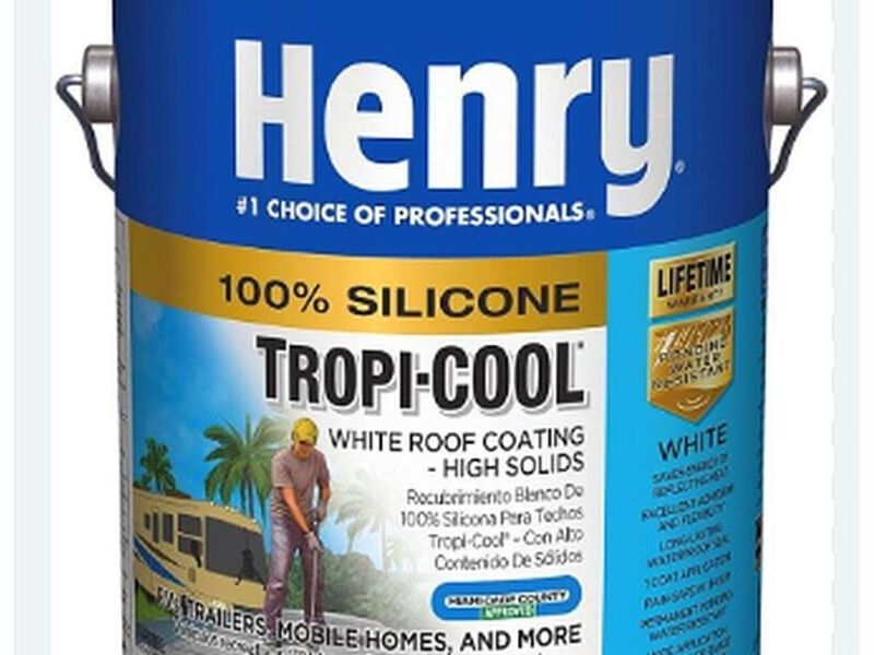 Cool Coating Horneo México