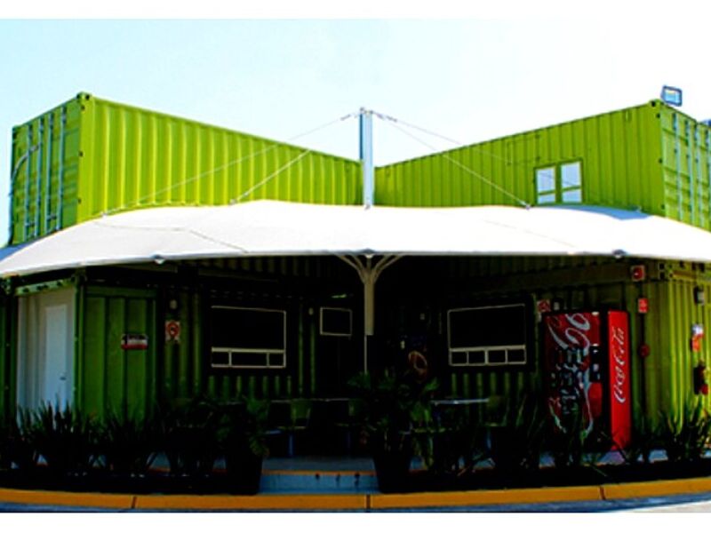 ACCESIBLES Y ECONÓMICAS Guadalajara Mexico
