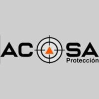 ACSA Protección