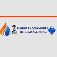 TUBOS,VALVULAS ACEROS VILLAHERMOSA