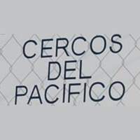 Cercos Pacífico