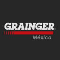 Grainger Monterrey